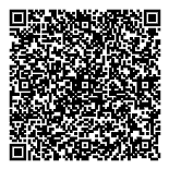 QR код гостевого дома В гостях у Амалии