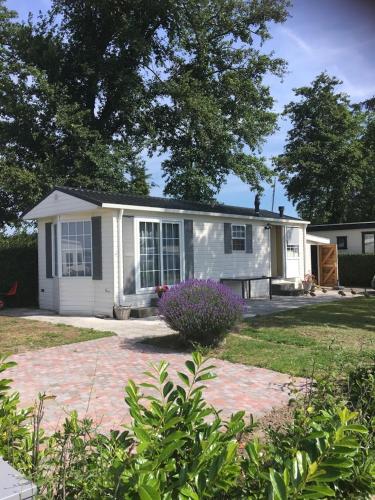 Фотография гостевого дома 17e straatje