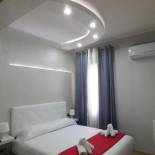 Фотография мини отеля B&B Inn Centro