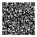 QR код гостевого дома Парус