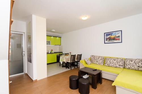 Фотография гостевого дома Holiday Home Jasenka Trstenik