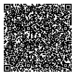 QR код гостиницы Крокусc Сходненская 