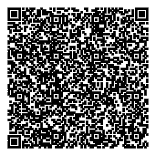 QR код театра Театр драмы и музыкальной комедии им.Т. Шевченко
