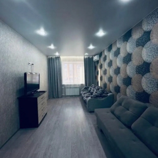 Фотография квартиры Апартаменты на улице Чехова 193