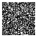 QR код гостевого дома Дом у моря