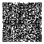 QR код мини отеля Вега Плюс