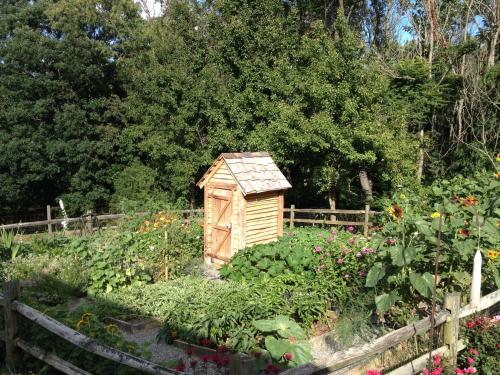 Фотография мини отеля Brierley Hill Bed & Breakfast