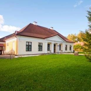 Фотографии гостиницы
Ruunawere Hotel