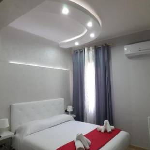 Фотографии мини отеля
B&B Inn Centro