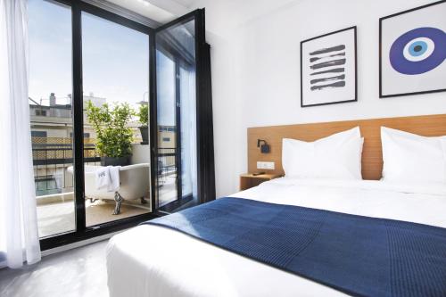 Фотография гостиницы PAME House