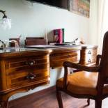 Фотография мини отеля Alma b&b