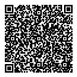 QR код достопримечательности Гора Бессонова