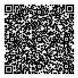 QR код гостевого дома На Киргизской