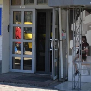 Фотография апарт отеля Харт Киев