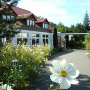 Фотографии гостиницы
Hotel Moosmühle