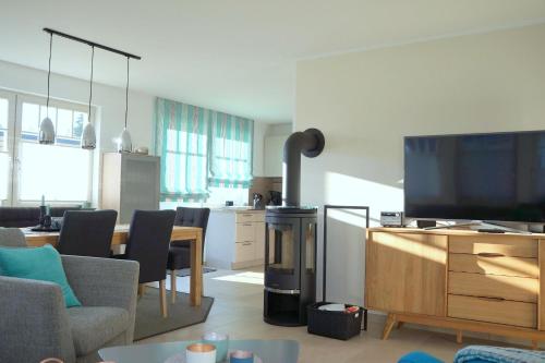 Фотография гостевого дома Rosenbergsiedlung _Lille Hus 2_