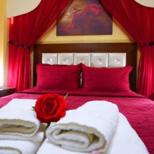 Фотографии гостевого дома
Relax