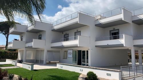 Фотография апарт отеля Acca residence