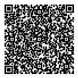 QR код гостевого дома Центральная