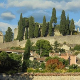 Фотография гостевого дома Maison Chaberlin