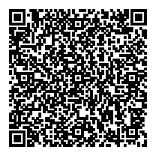 QR код гостевого дома Домашняя