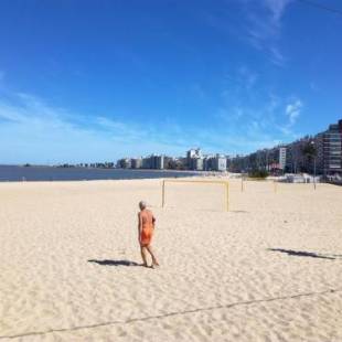 Фотографии мини отеля
Stone Wasi