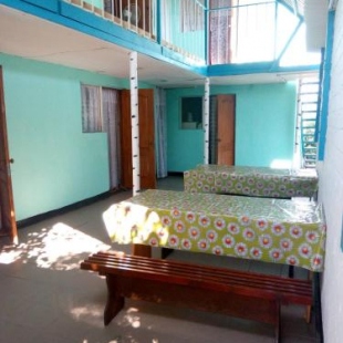 Фотография гостевого дома Ковчег