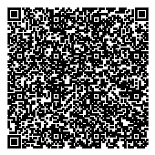 QR код музея Быстринский районный этнографический музей