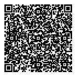 QR код гостевого дома Villa House Georgia