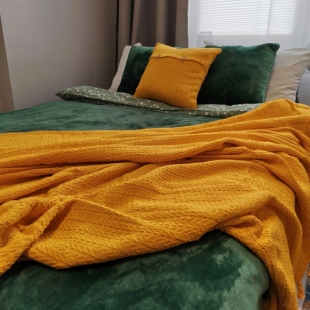 Фотография квартиры Квартира Cтудия в ЖК Арсенал