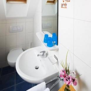 Фотографии базы отдыха
ÖKO Feriendorf Schlierbach