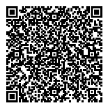 QR код квартиры Апартаменты Голубая Лагуна