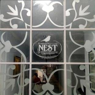 Фотографии мини отеля 
            Nest Residence