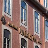 Фотография гостиницы Madalena by The Beautique Hotels