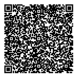 QR код гостиницы Аспект
