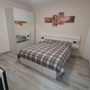 Фотография мини отеля b&b 1930