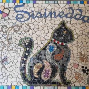 Фотографии гостевого дома
Sisinedda