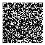 QR код квартиры Апартаменты ЛОФТ на 50 лет Октября 32А