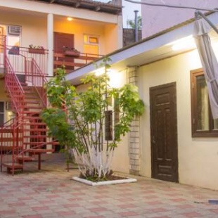 Фотография гостевого дома Арина