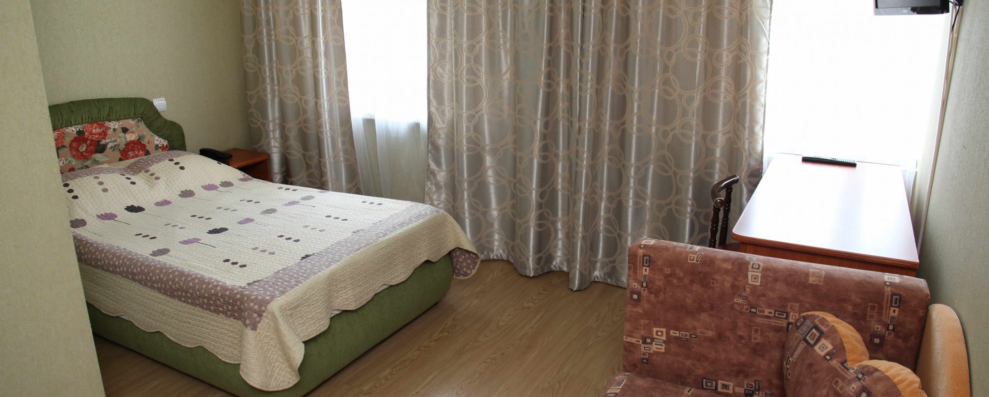 Фотографии гостиницы 
            Дом рыбака