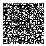 QR код памятника Памятник Иосифу Кобзону