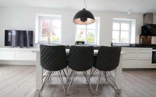 Фотография гостевого дома Haus Katharina links