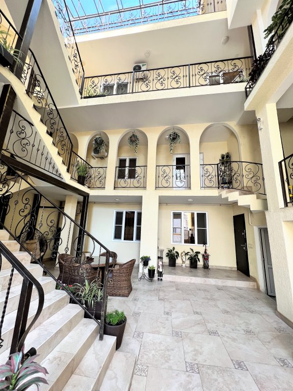 Фотография гостевого дома VIVA Лариса