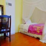 Фотография мини отеля Spring Garden Homestay