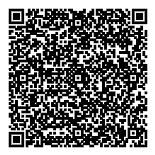 QR код квартиры Апартаменты 3-ком золотой Вавилон