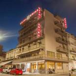 Фотография гостиницы Hotel Erika