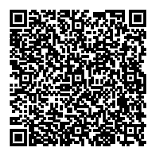 QR код гостевого дома На круги