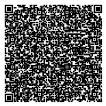 QR код музея Церковно-исторический музей Харьковской епархии 