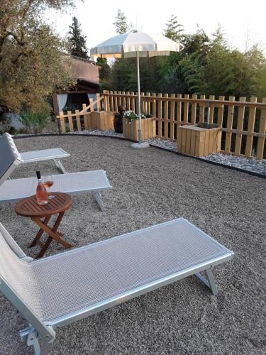 Фотография базы отдыха Agriturismo Della Pieve