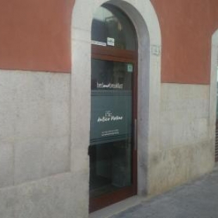 Фотография мини отеля Antico Molino